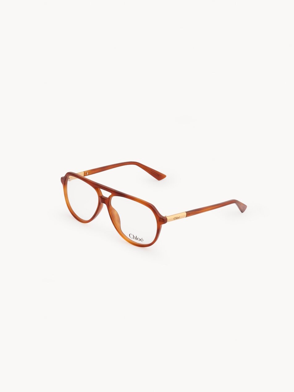 Chloe Judy Eyeglasses