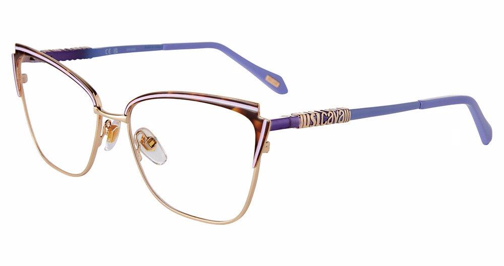 Just Cavalli VJC054
