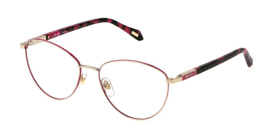 Just Cavalli VJC056