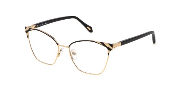 Just Cavalli VJC072