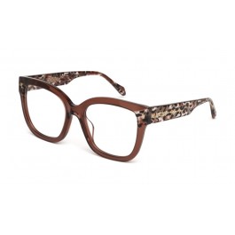 Just Cavalli VJC115V