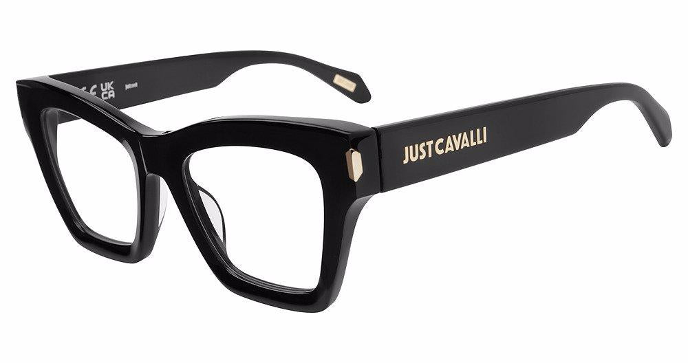 Just Cavalli VJC119