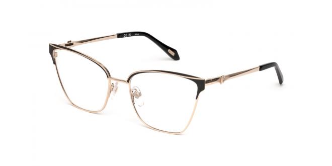 Just Cavalli VJC124