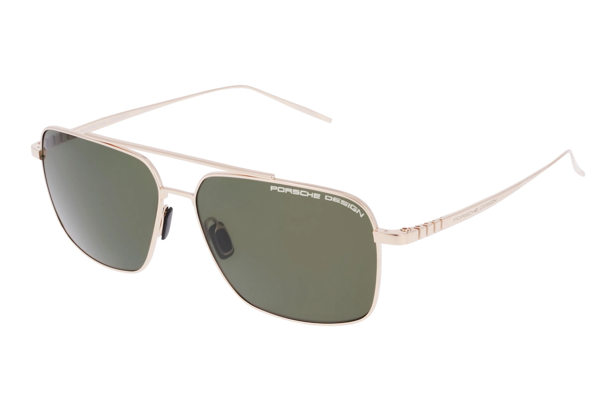 Porsche Design P8679 60B Sunglasses
