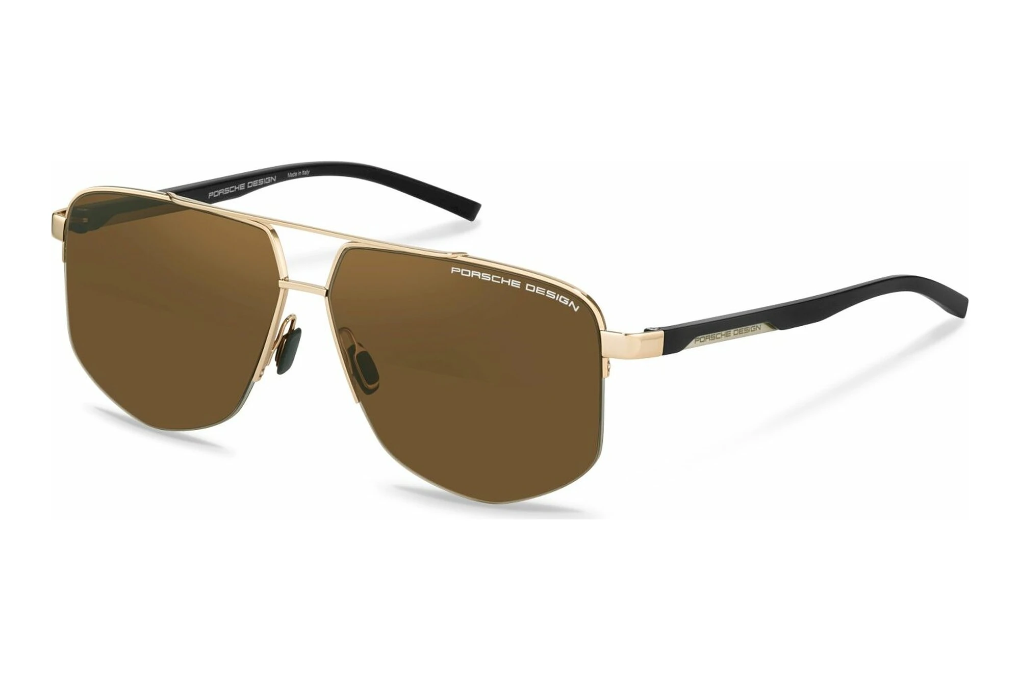 Porsche Design P8943 63D171 Sunglasses