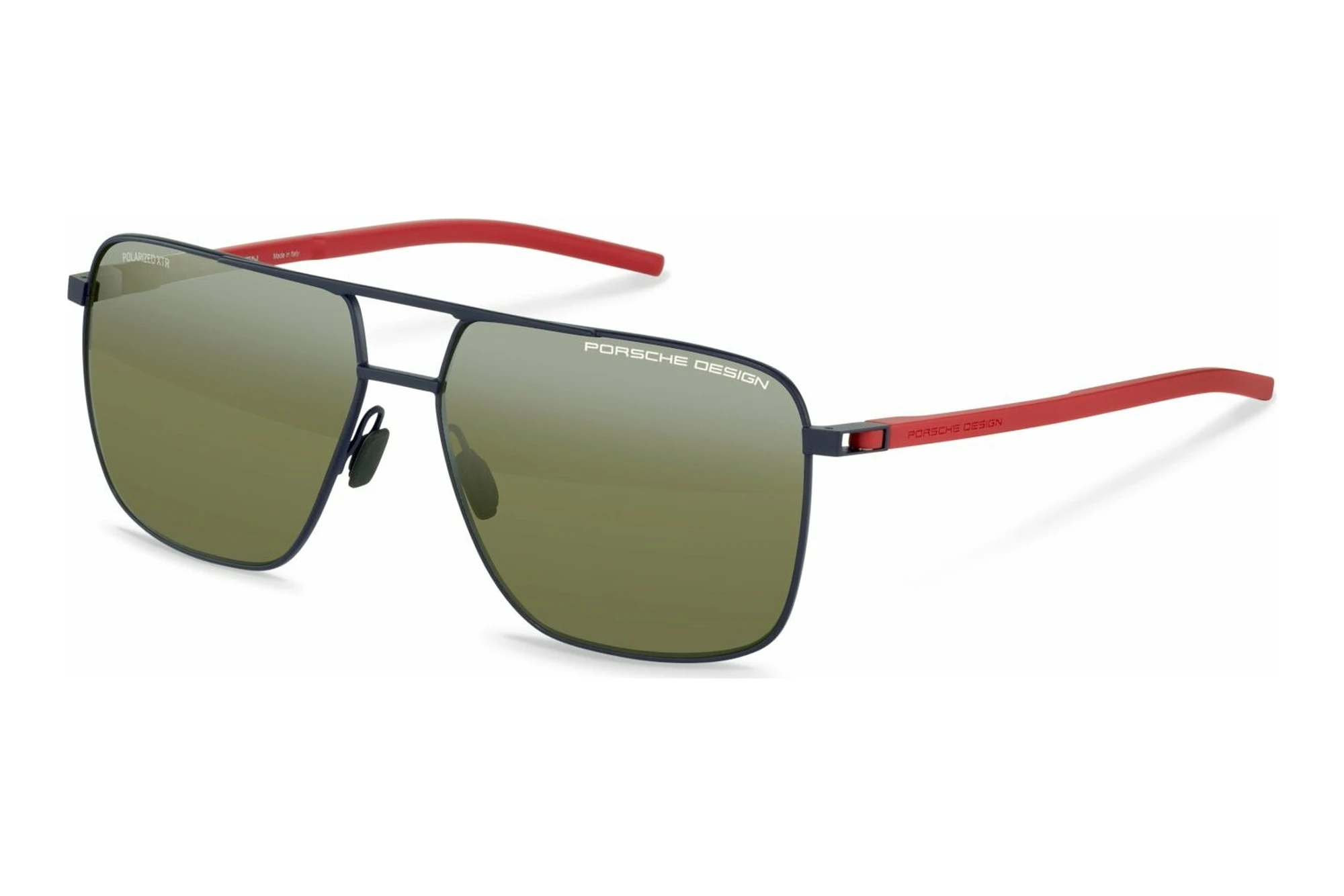 Porsche Design P8963 61B417 Sunglasses