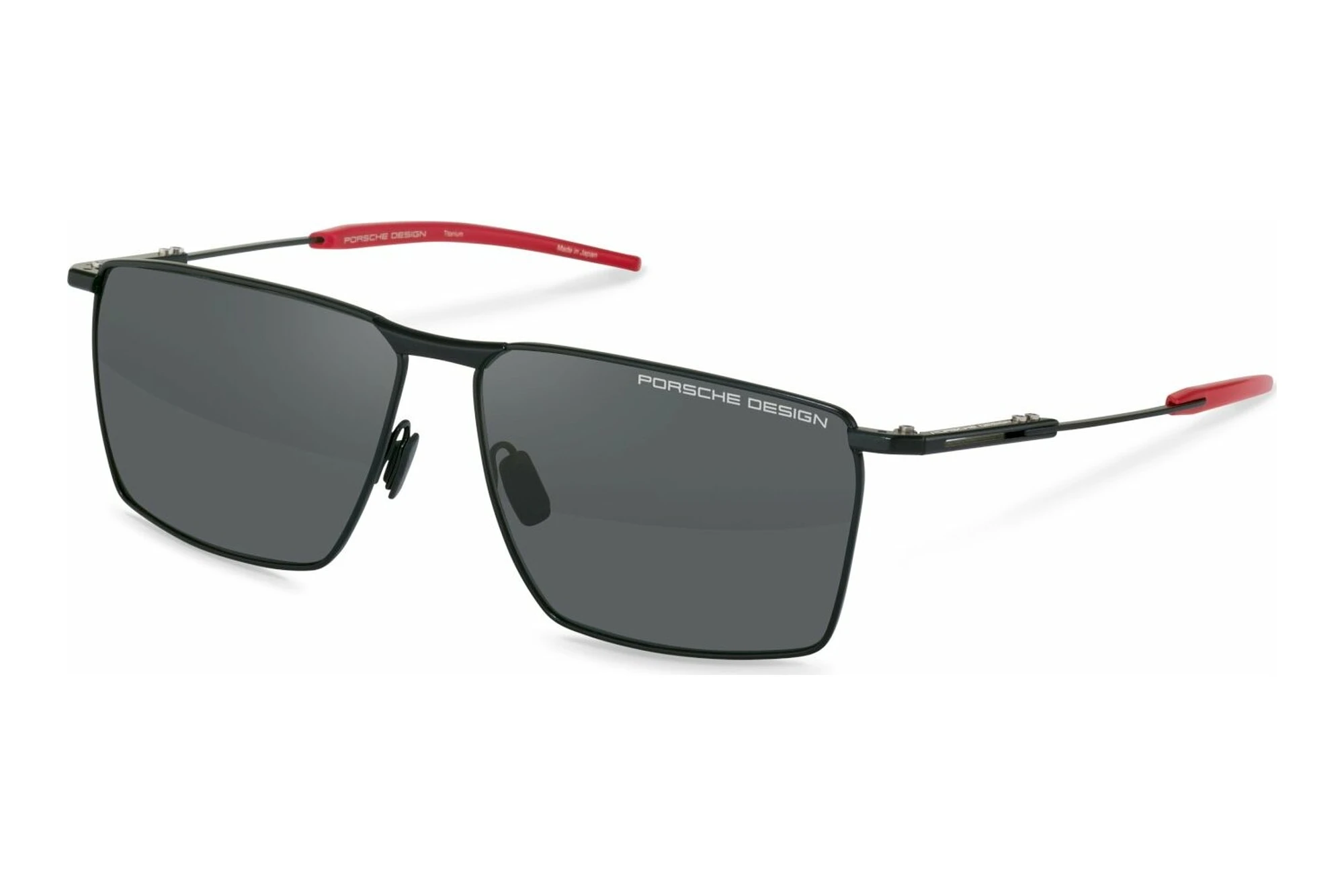 Porsche Design P8987 61A416 Sunglasses
