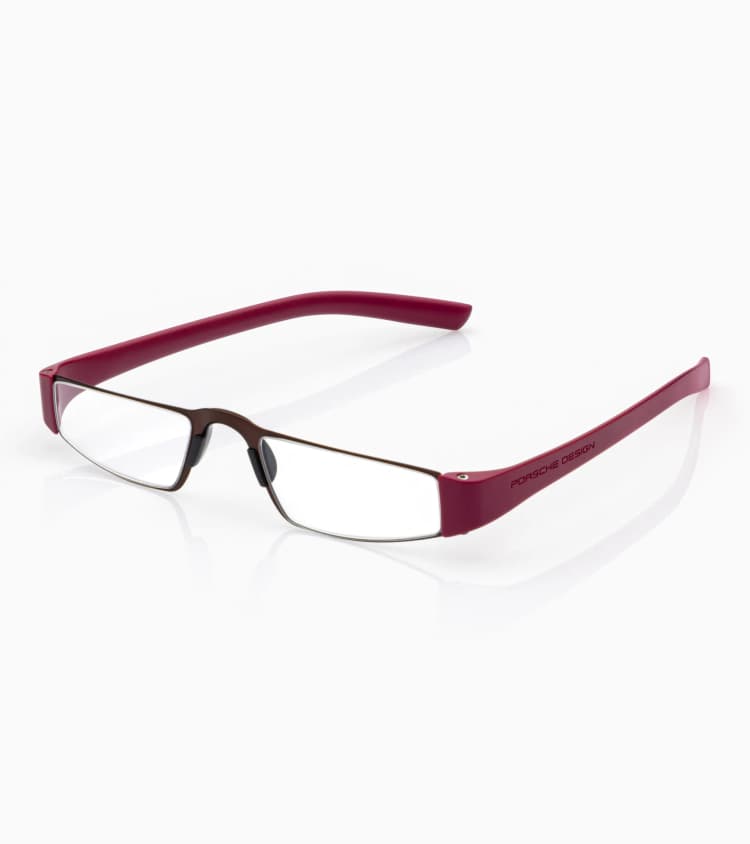 Porsche Design Reading Tool #1
