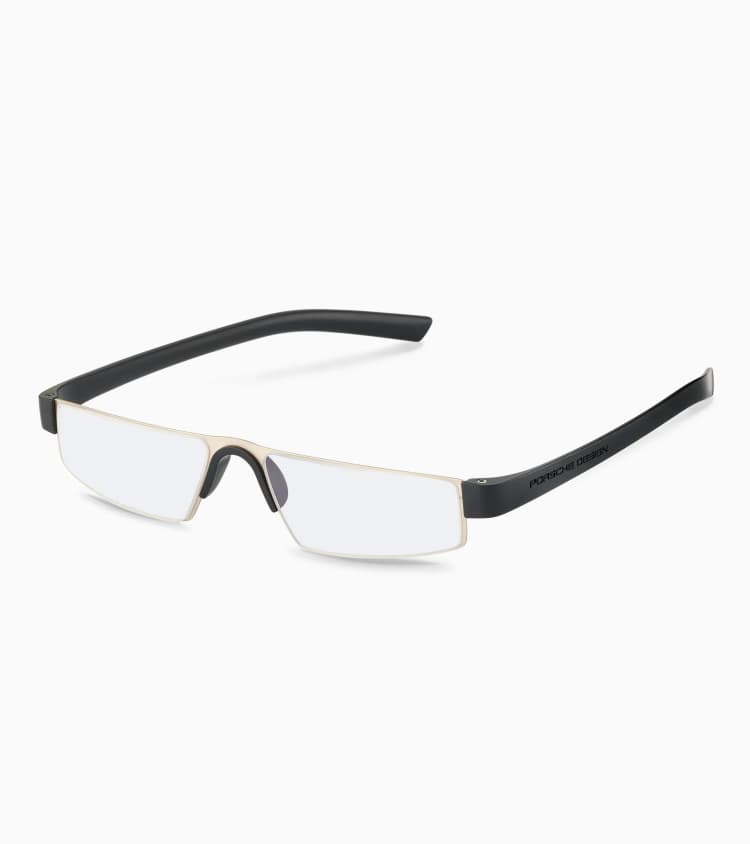 Porsche Design Reading Tool #6